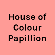 House of Colour Papillion